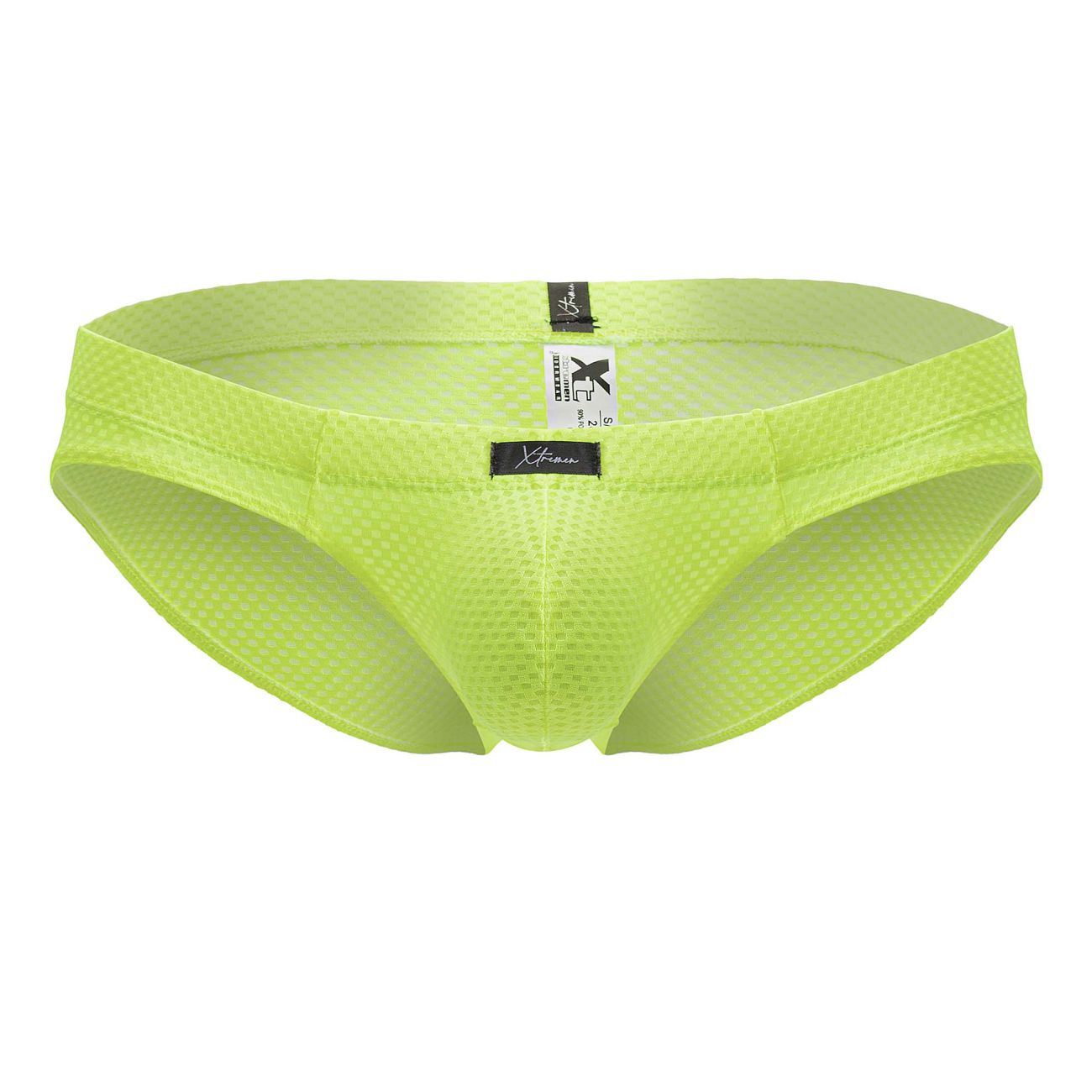 image of product,296390669.jpg