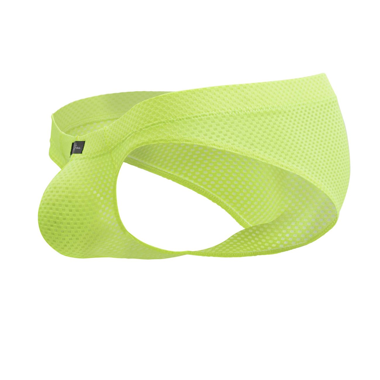 image of product,296390670.jpg