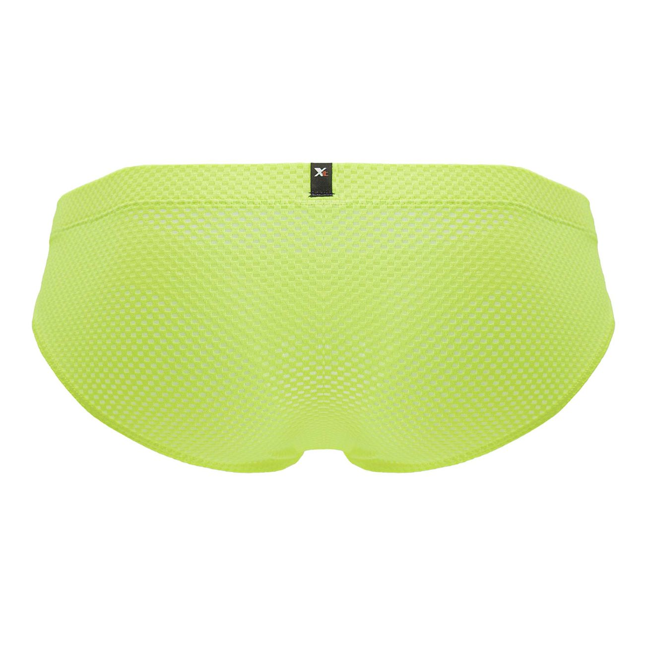 image of product,296390671.jpg