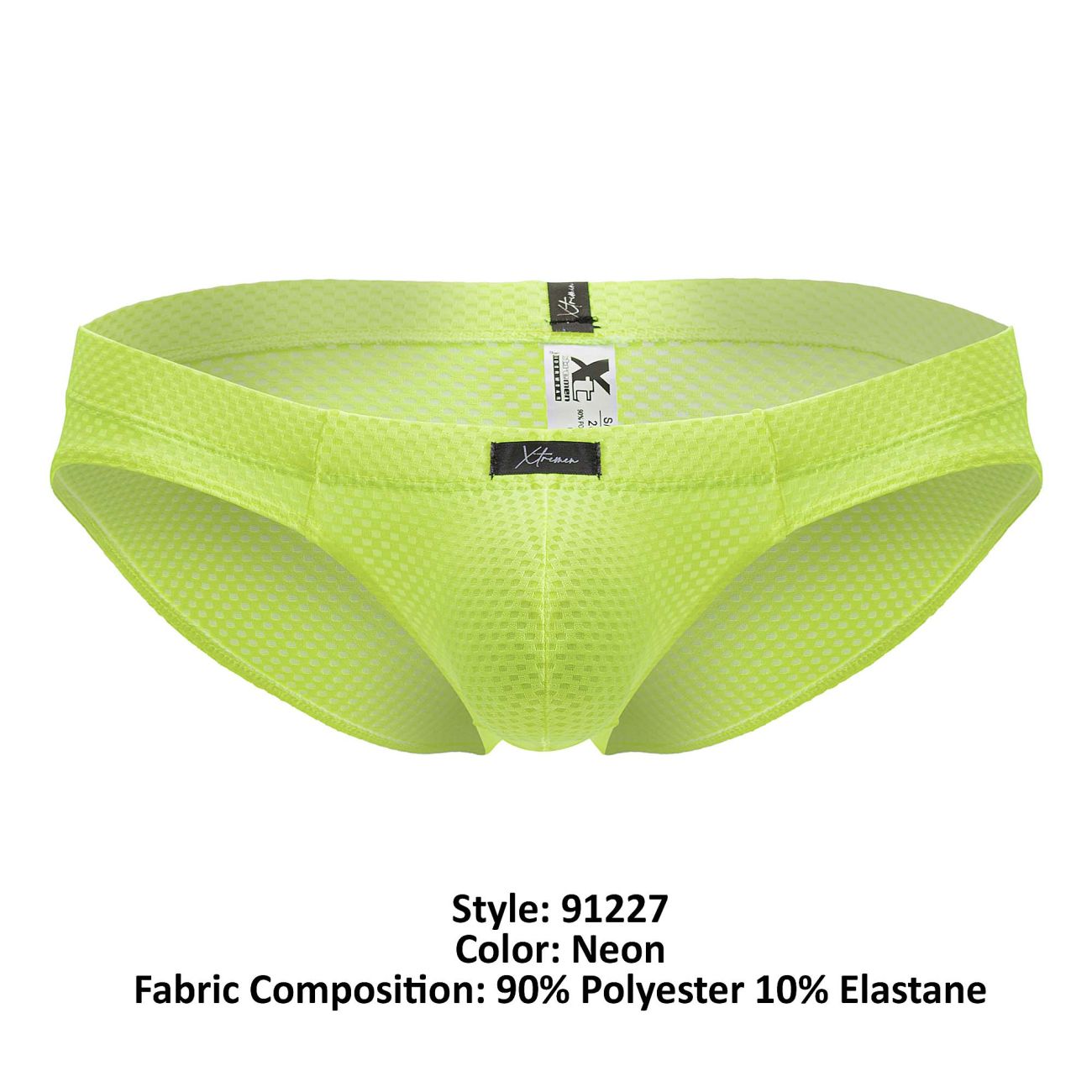 image of product,296390672.jpg