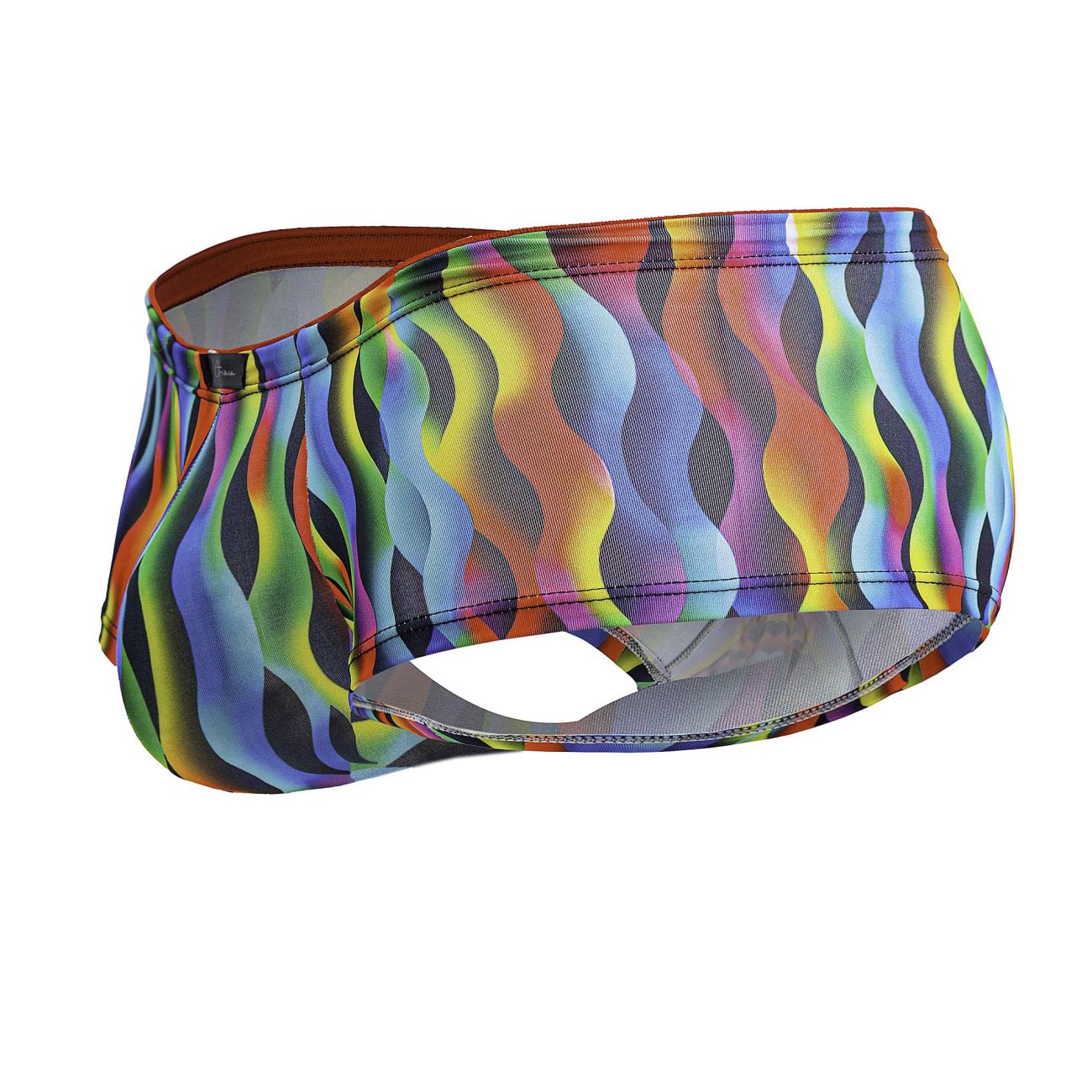 image of product,296390811.jpg