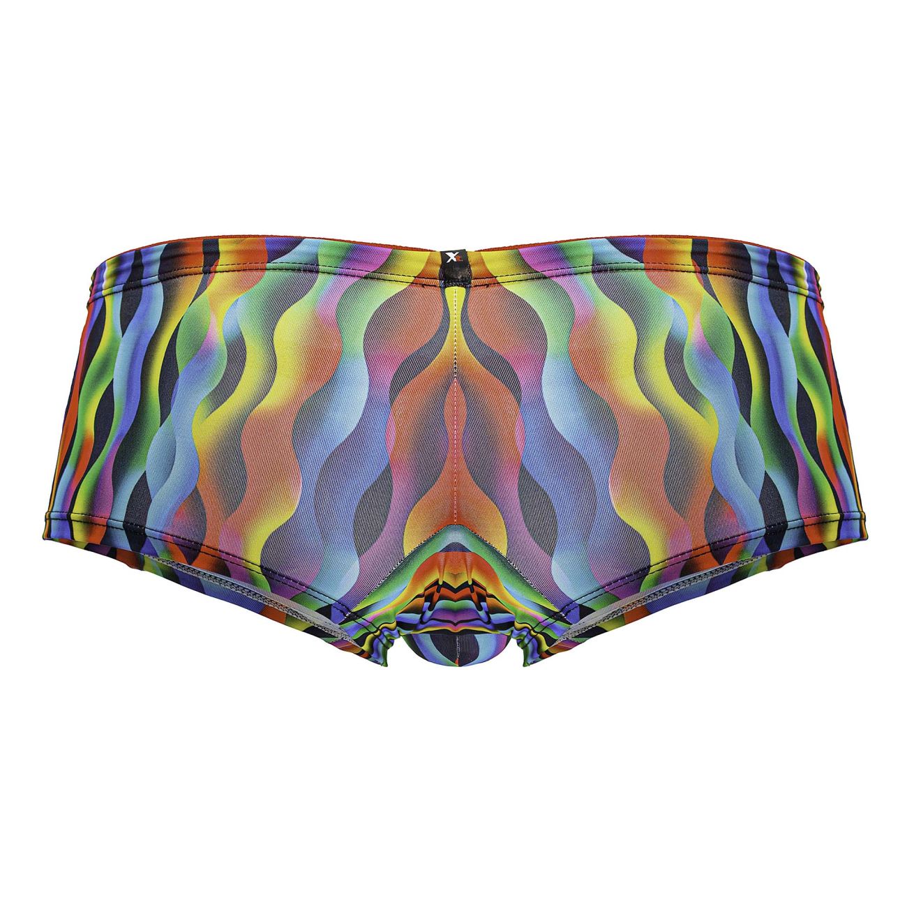 image of product,296390812.jpg