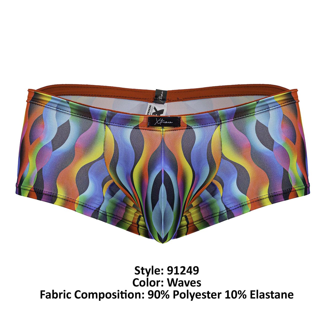 image of product,296390813.jpg