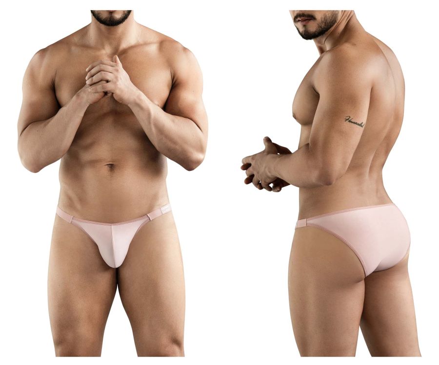 product image, 296390882.jpg