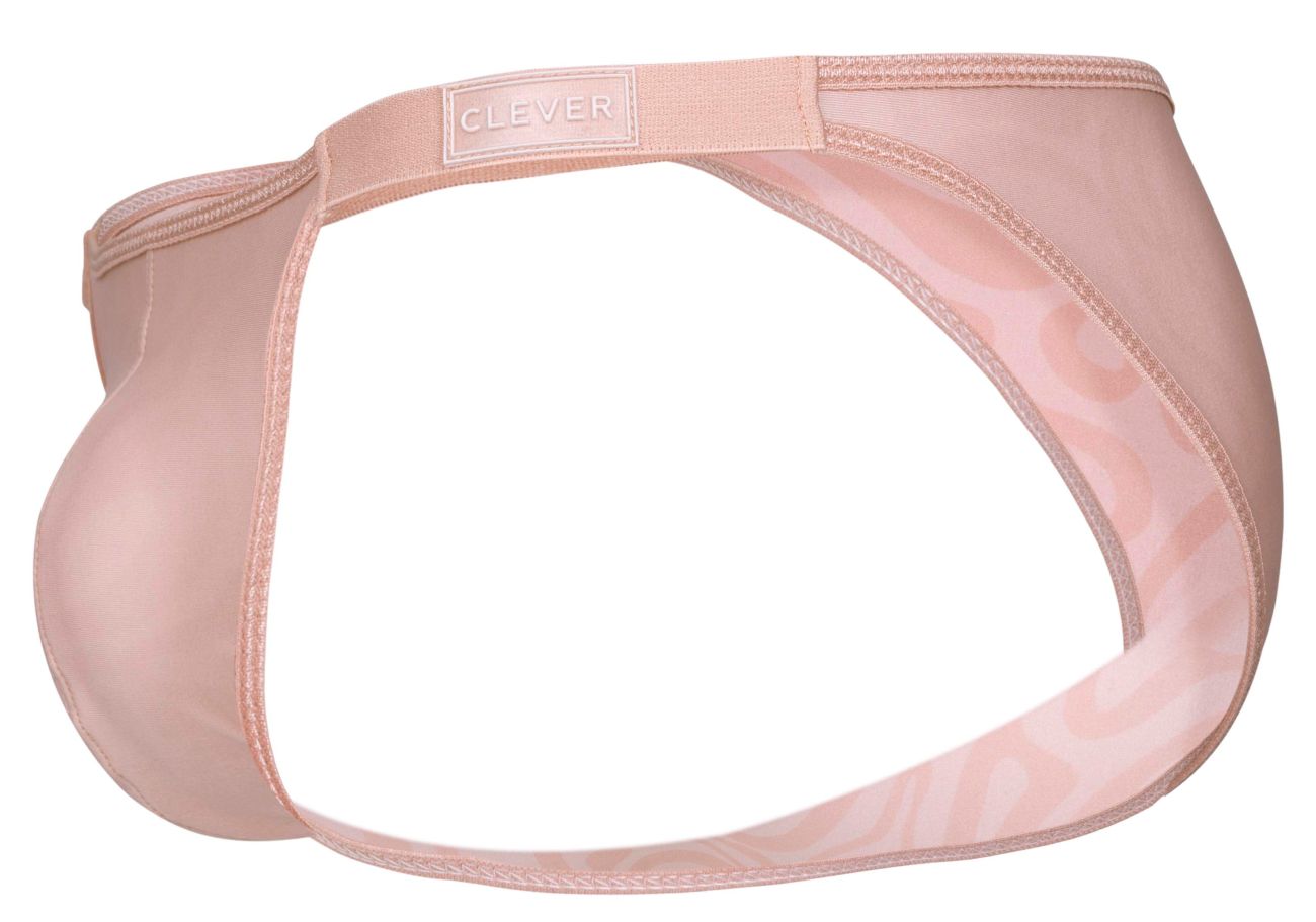 image of product,296390887.jpg