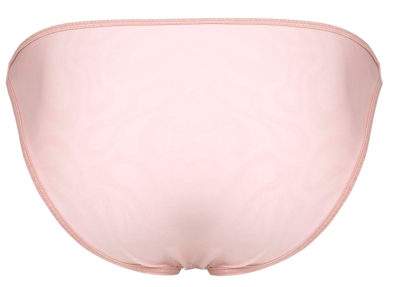 image of product,296390888.jpg