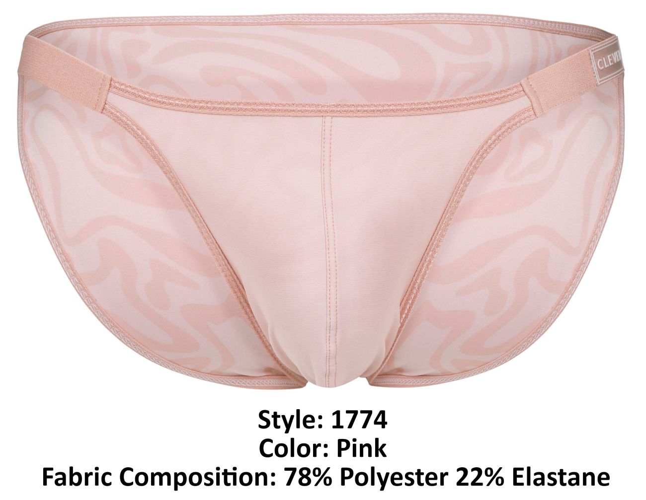 image of product,296390889.jpg