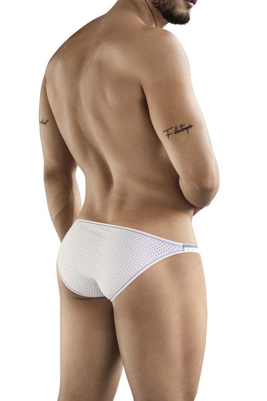 image of product,296390893.jpg
