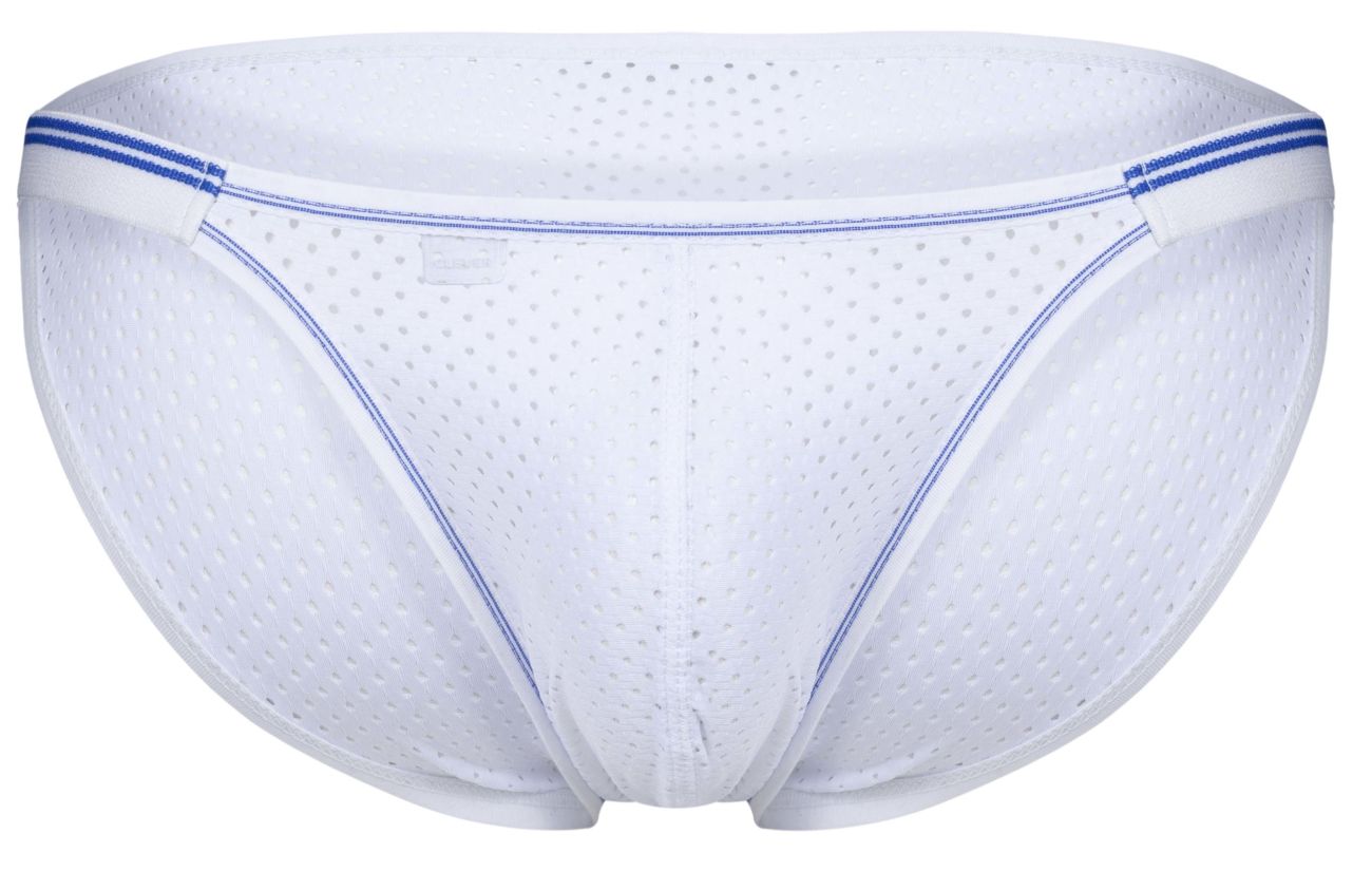 image of product,296390895.jpg