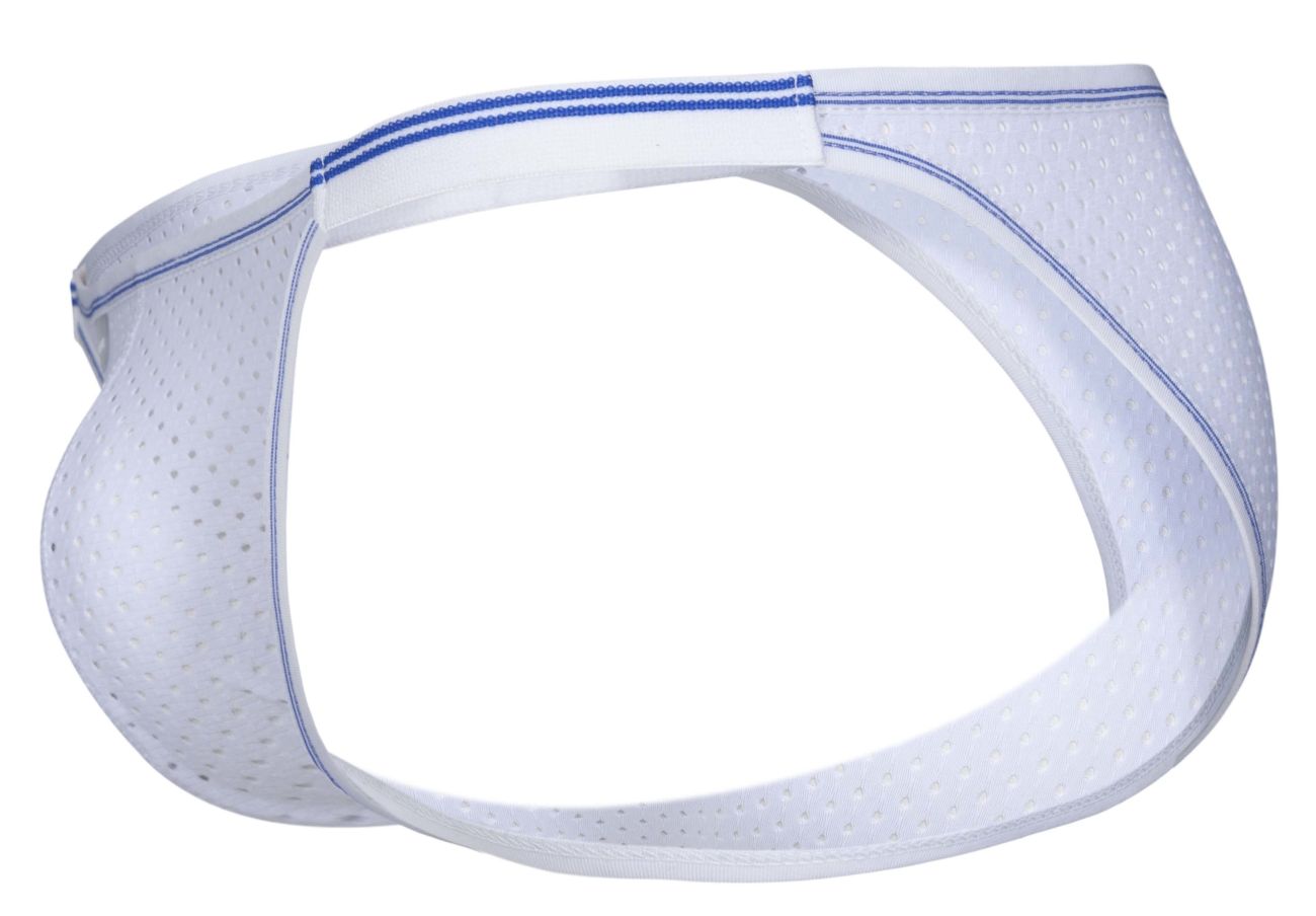 image of product,296390896.jpg