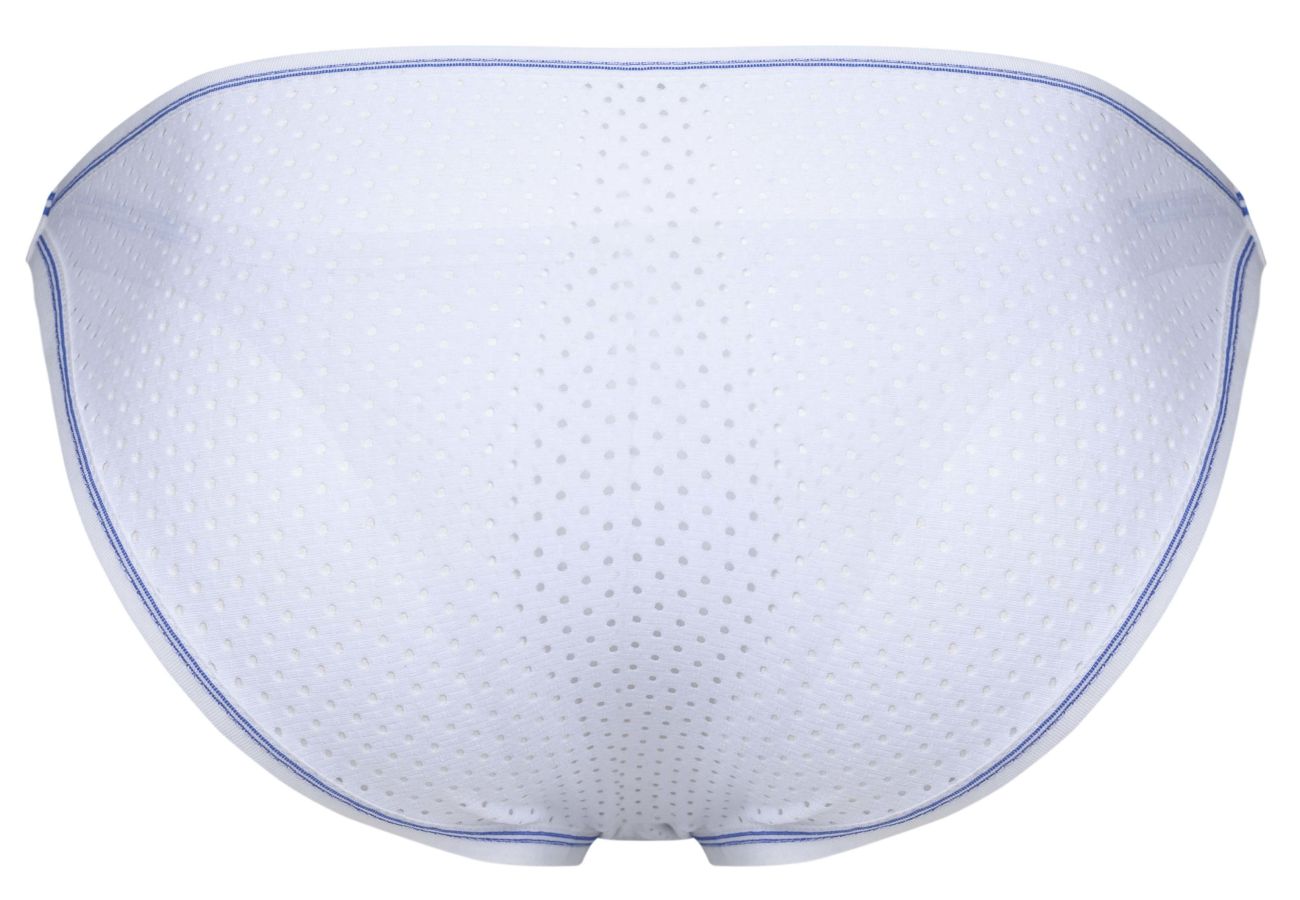 image of product,296390897.jpg