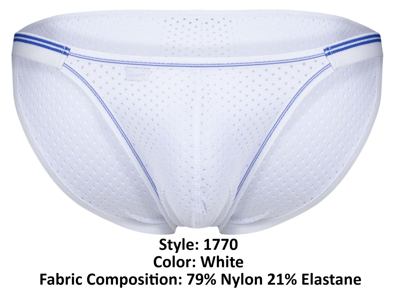 image of product,296390898.jpg