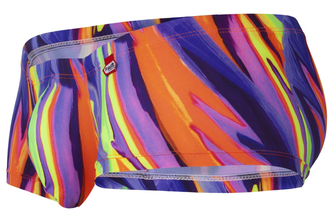 image of product,296391159.jpg