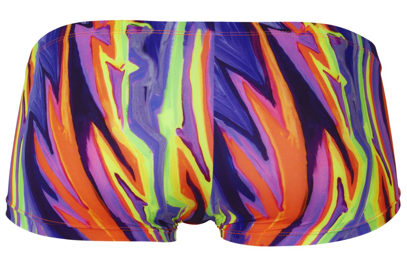 image of product,296391160.jpg