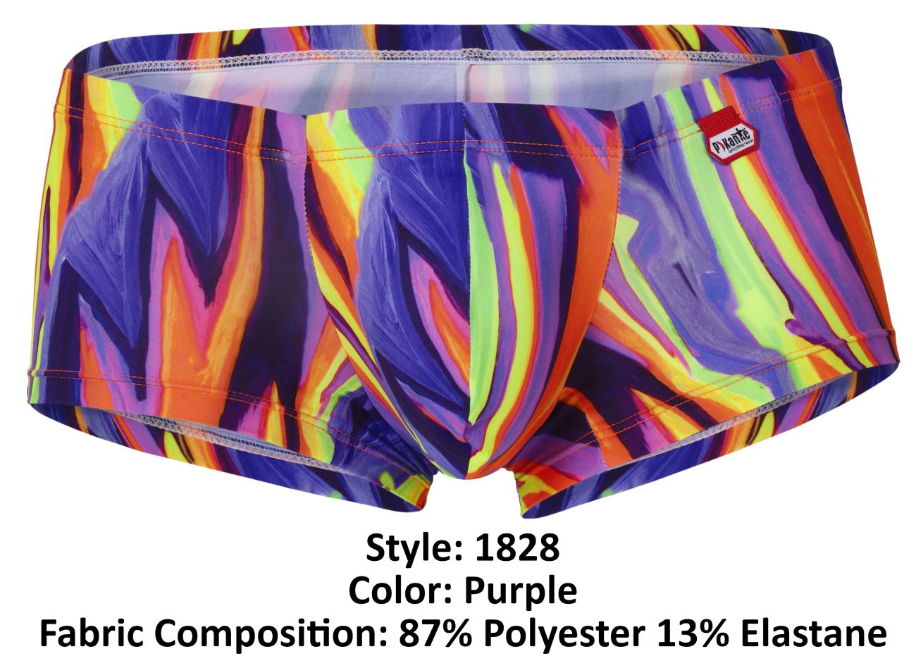 image of product,296391162.jpg