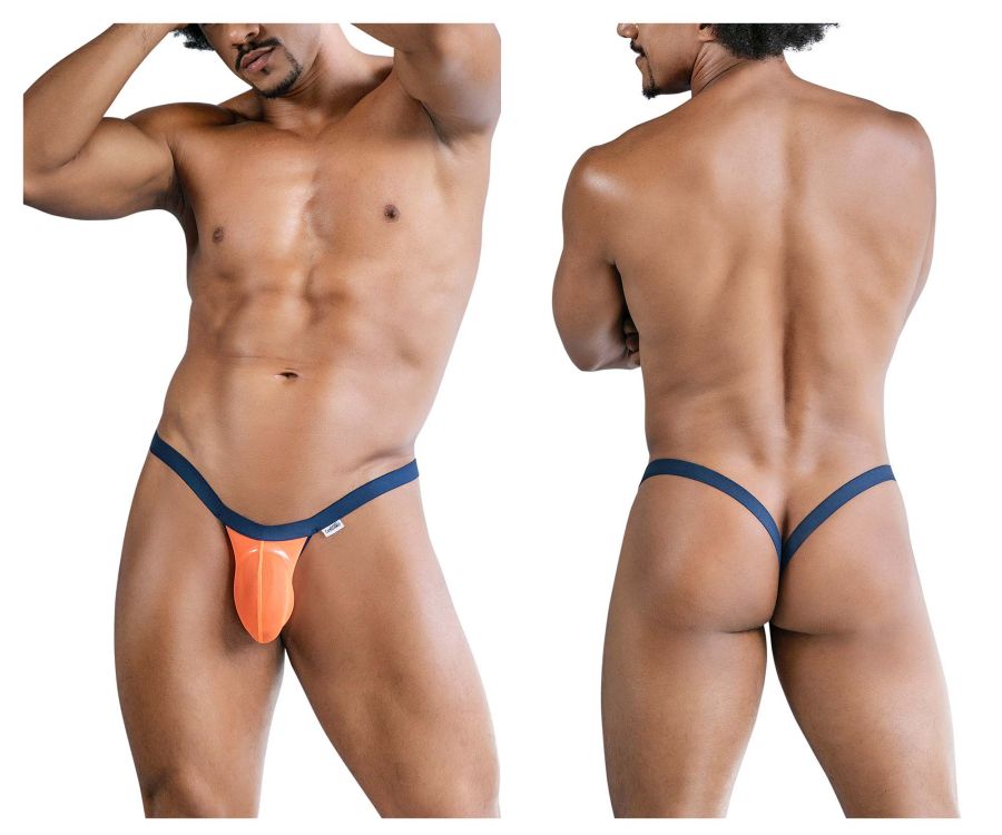 product image, 296391448.jpg