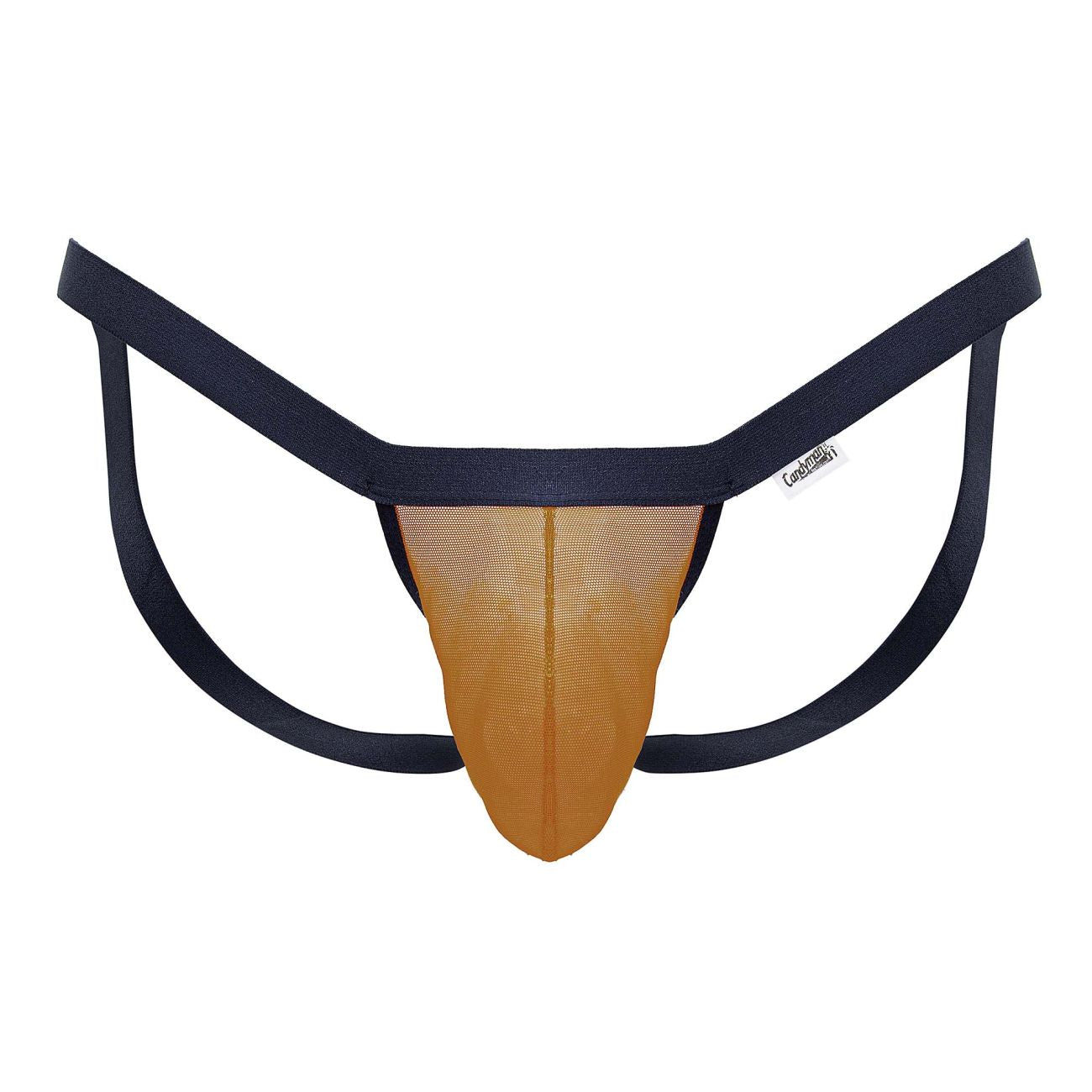 image of product,296391453.jpg