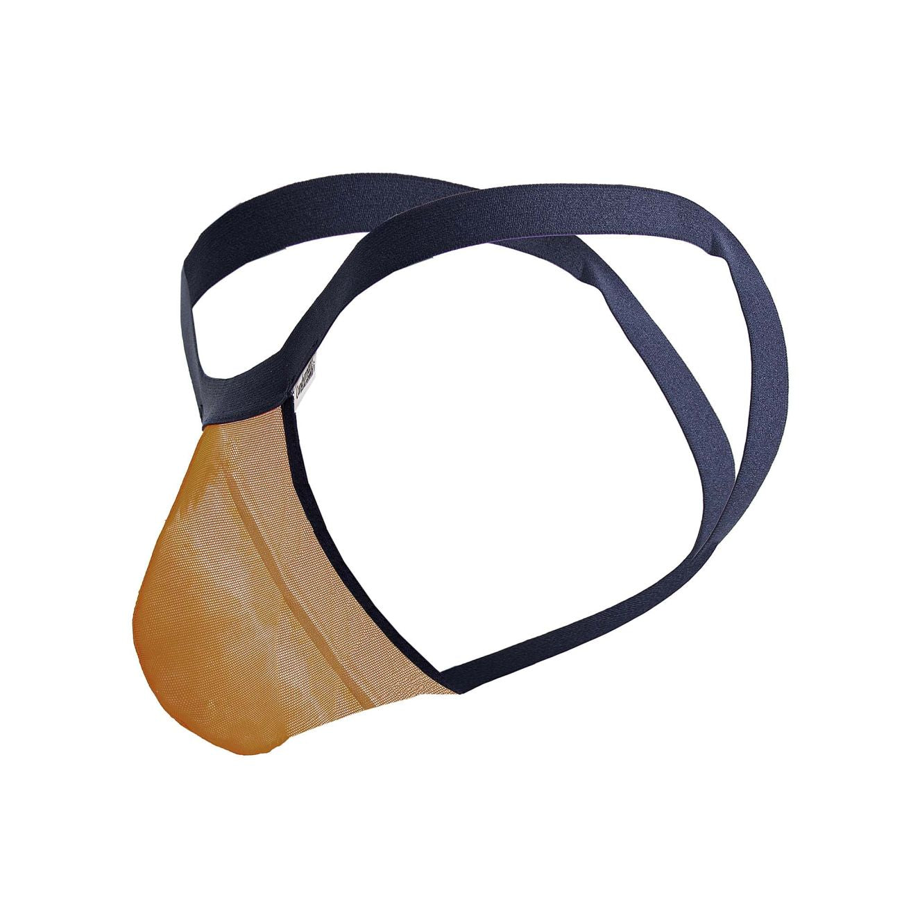 image of product,296391454.jpg