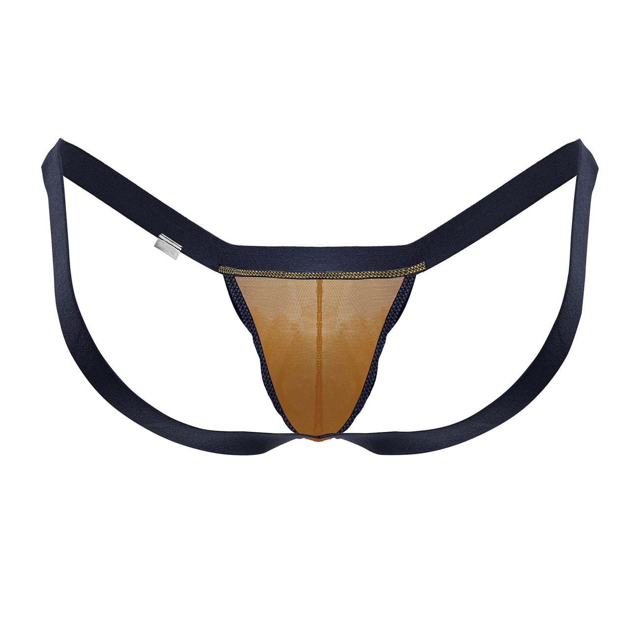 image of product,296391455.jpg
