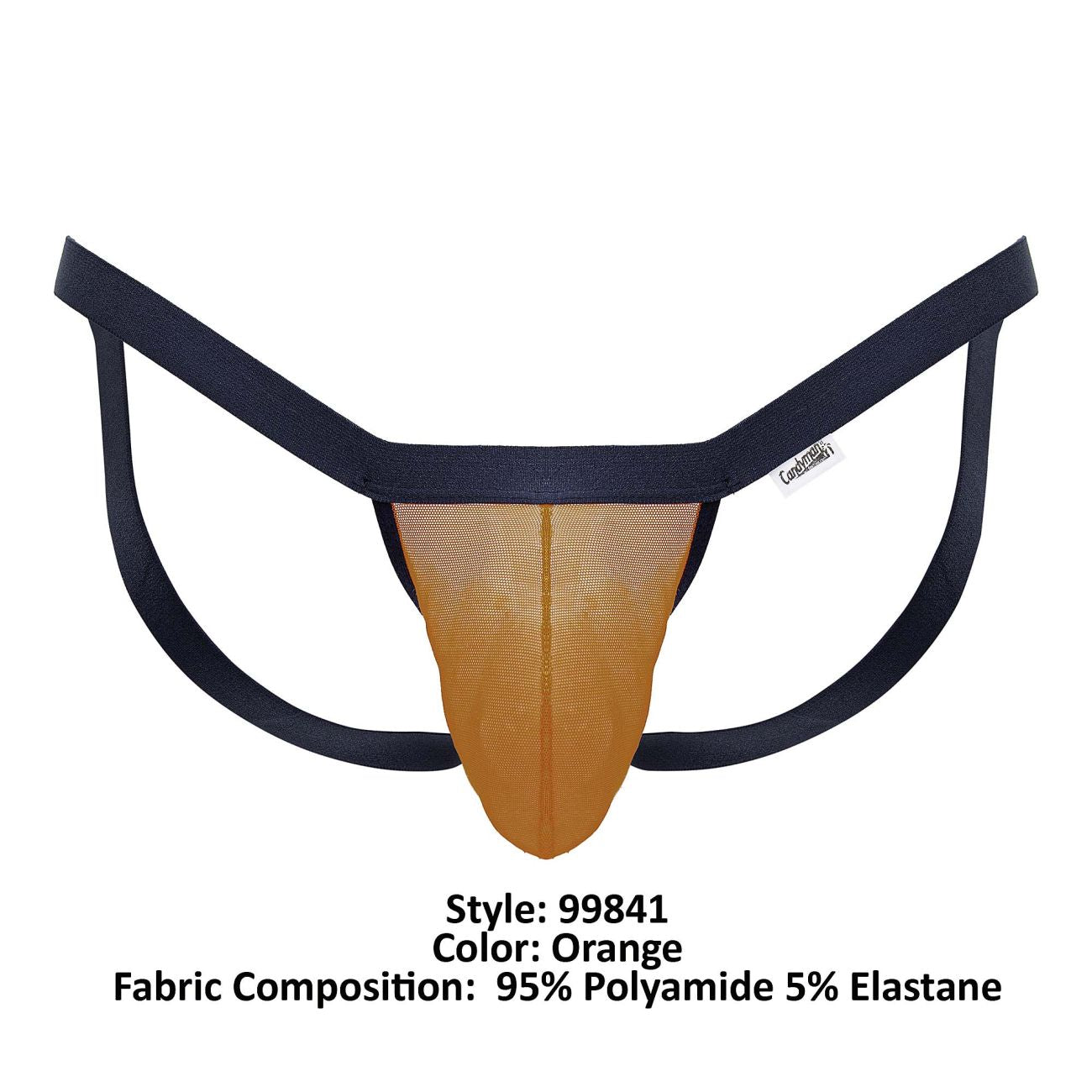 image of product,296391456.jpg
