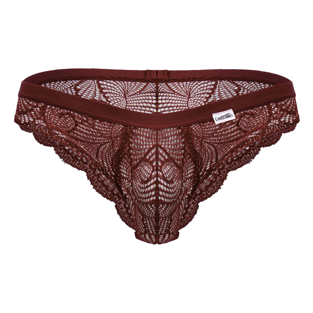 image of product,296391465.jpg