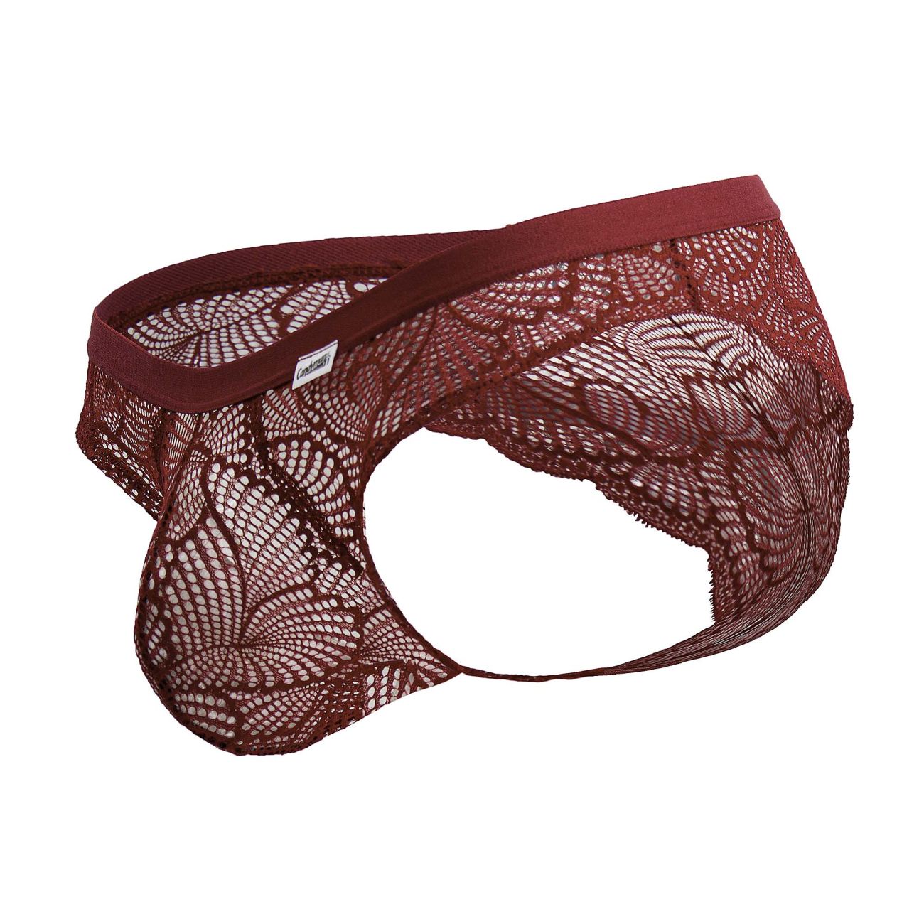 image of product,296391466.jpg