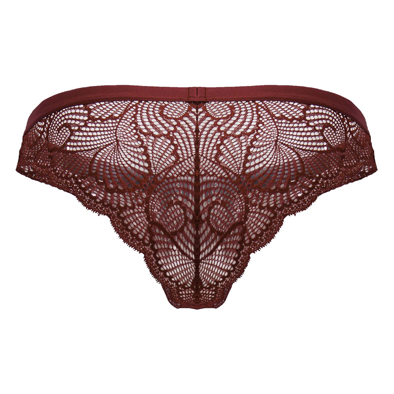 image of product,296391470.jpg
