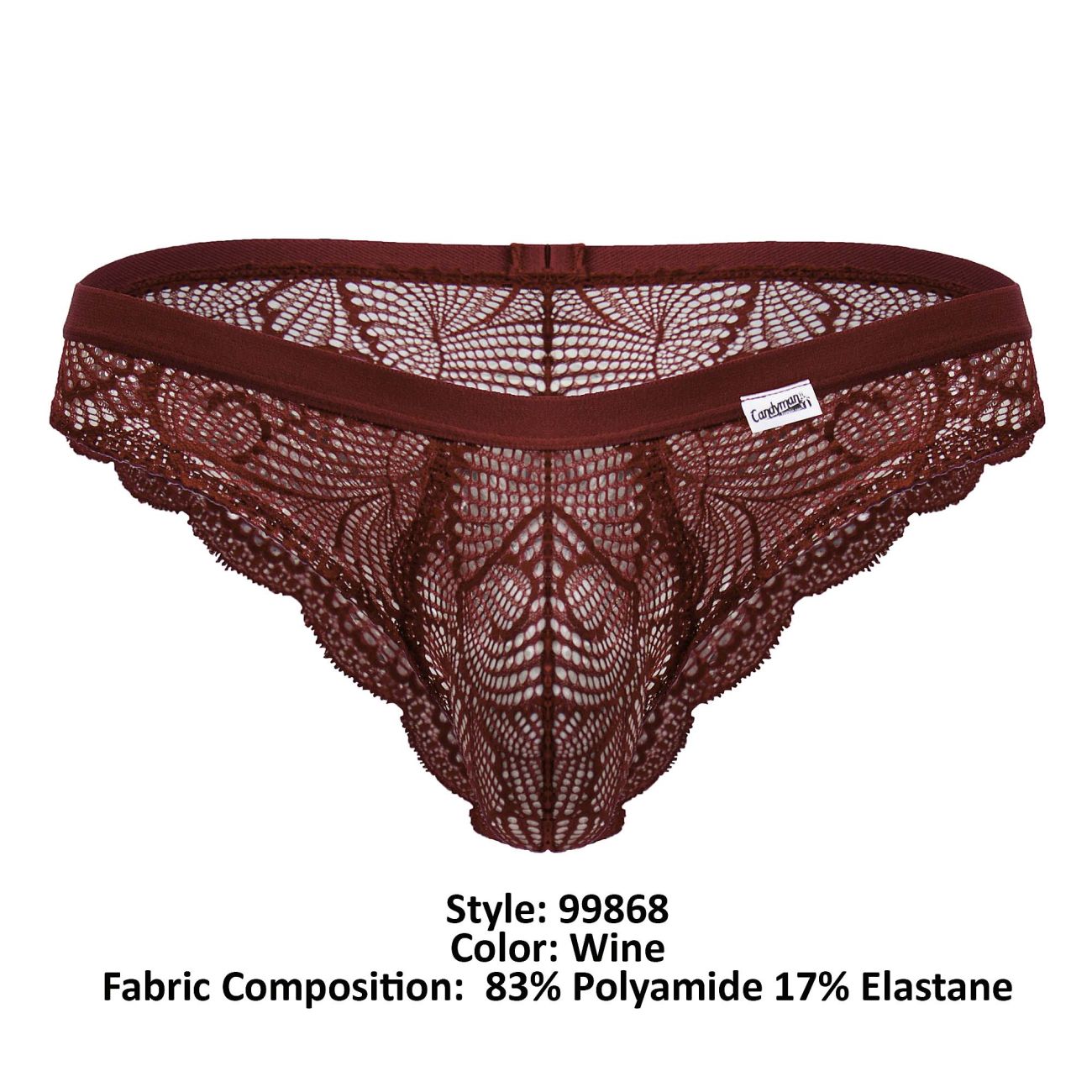 image of product,296391471.jpg