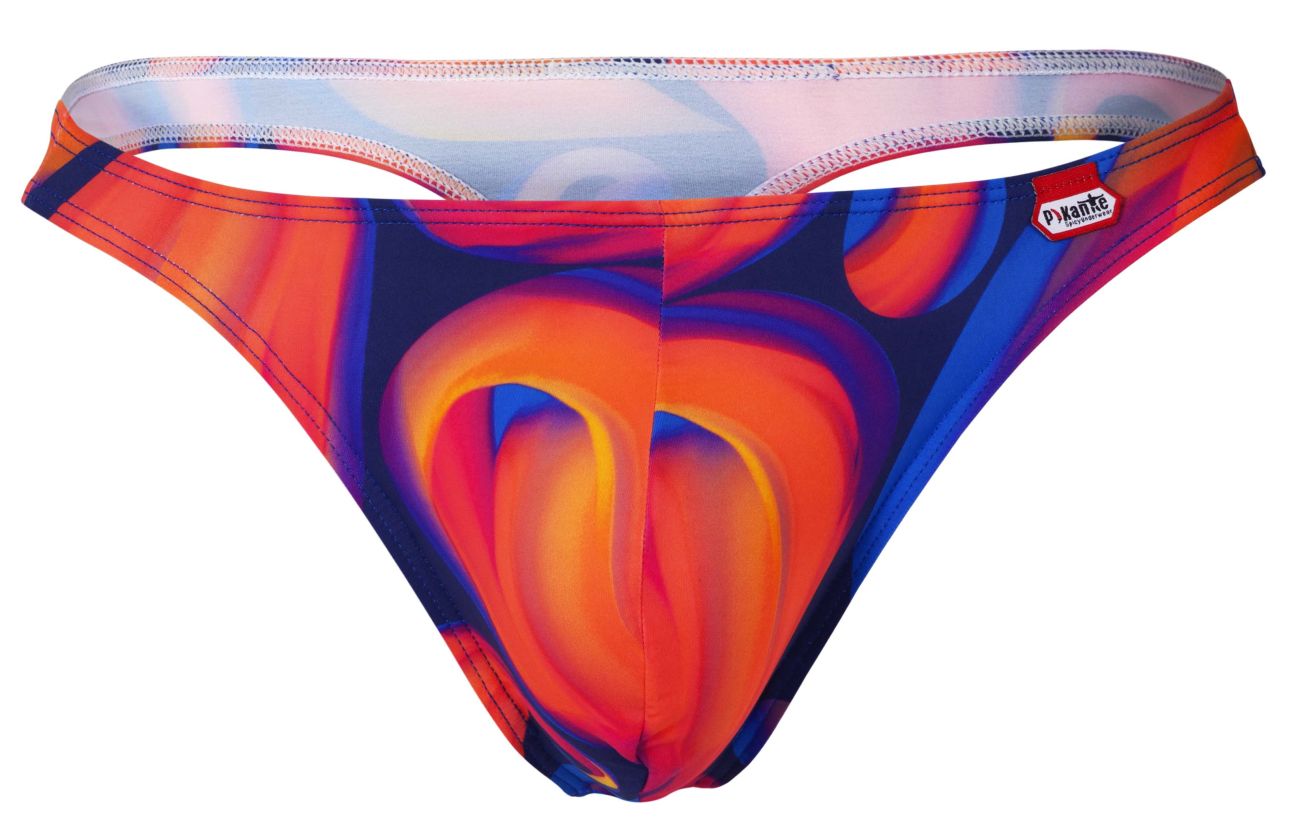 image of product,296391616.jpg