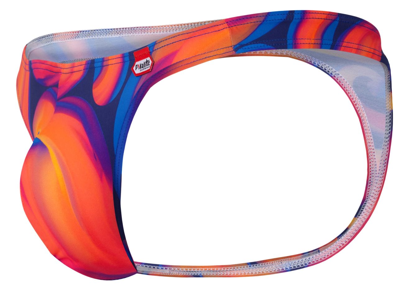 image of product,296391617.jpg