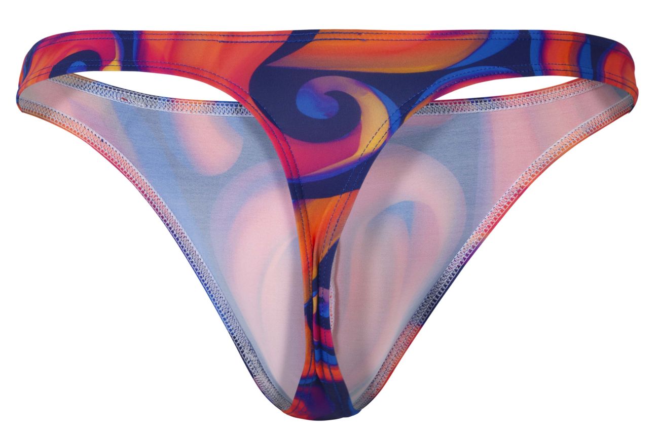 image of product,296391619.jpg