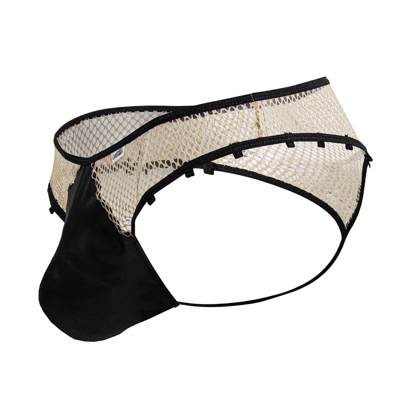 image of product,296392665.jpg