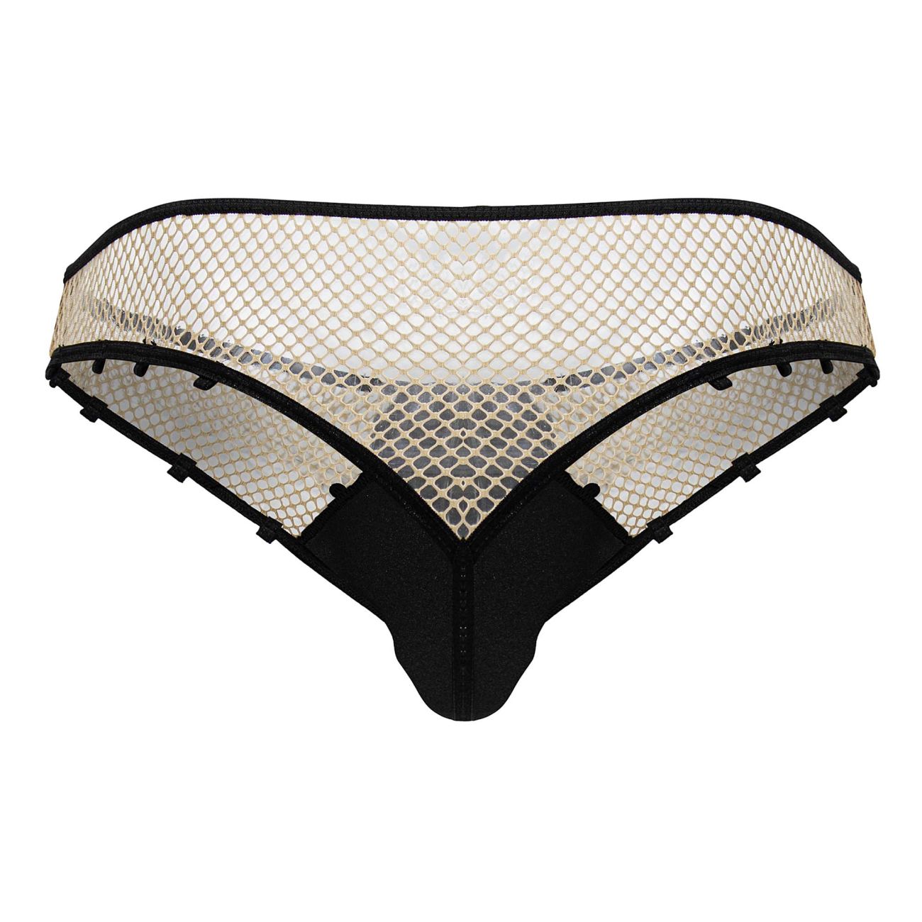 image of product,296392666.jpg
