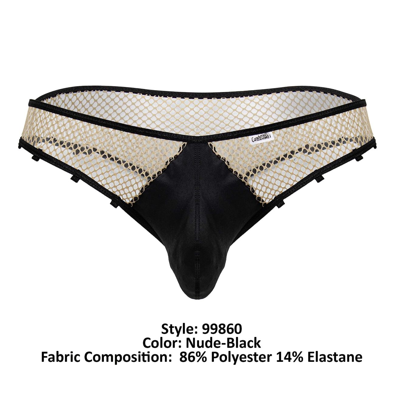 image of product,296392667.jpg