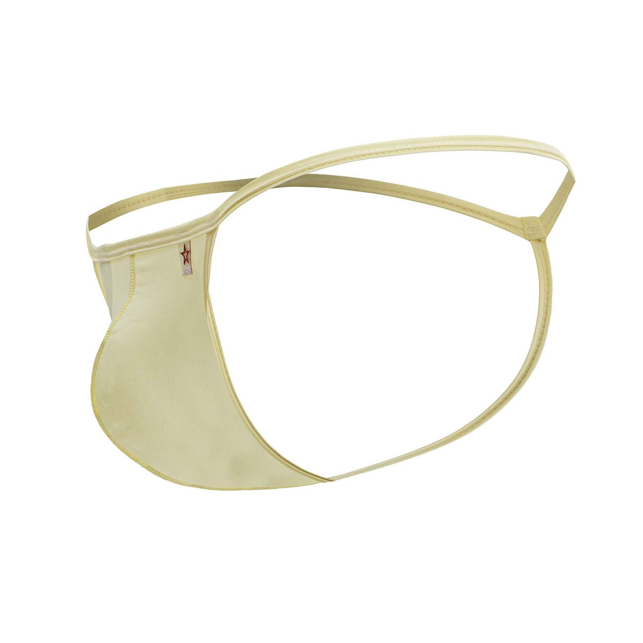 image of product,312573115.jpg