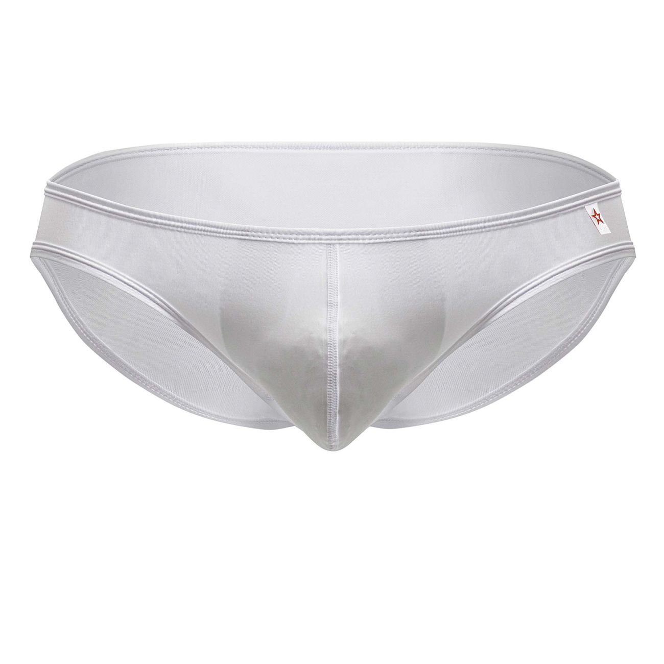 image of product,312573355.jpg