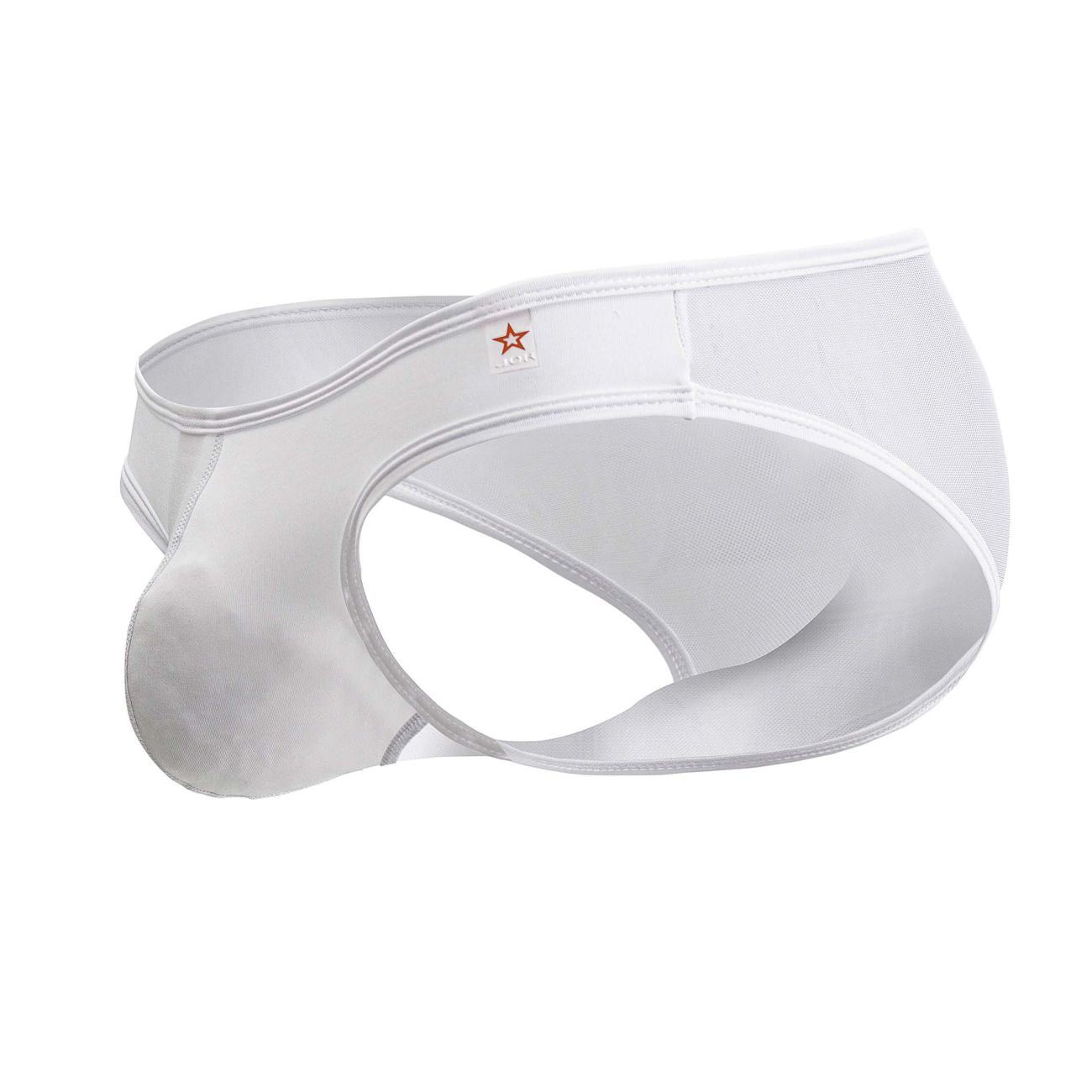 image of product,312573356.jpg