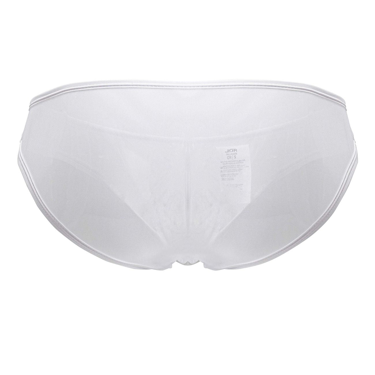 image of product,312573358.jpg