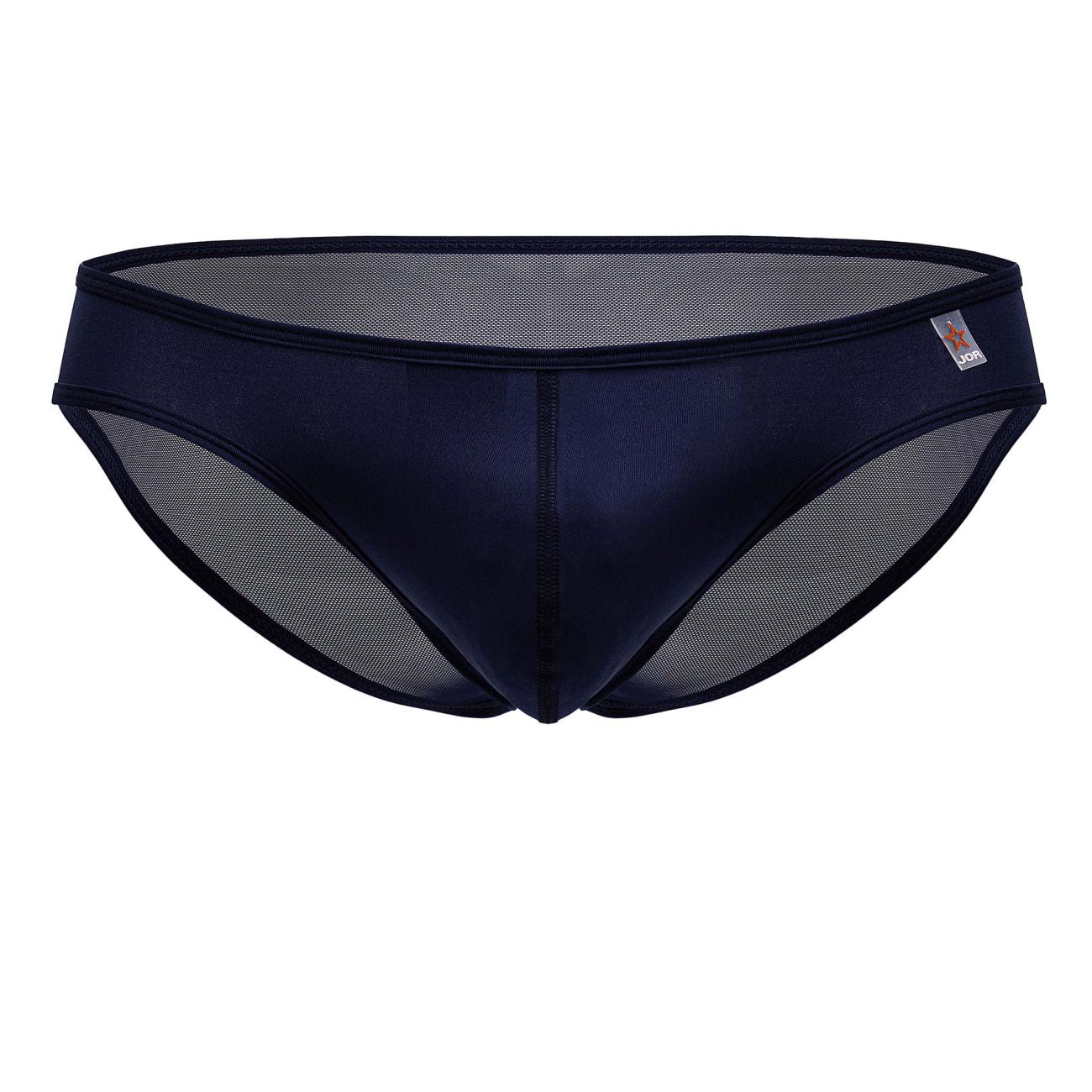 image of product,312573397.jpg