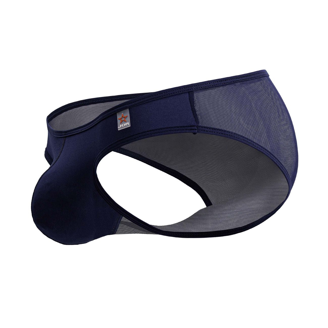image of product,312573398.jpg