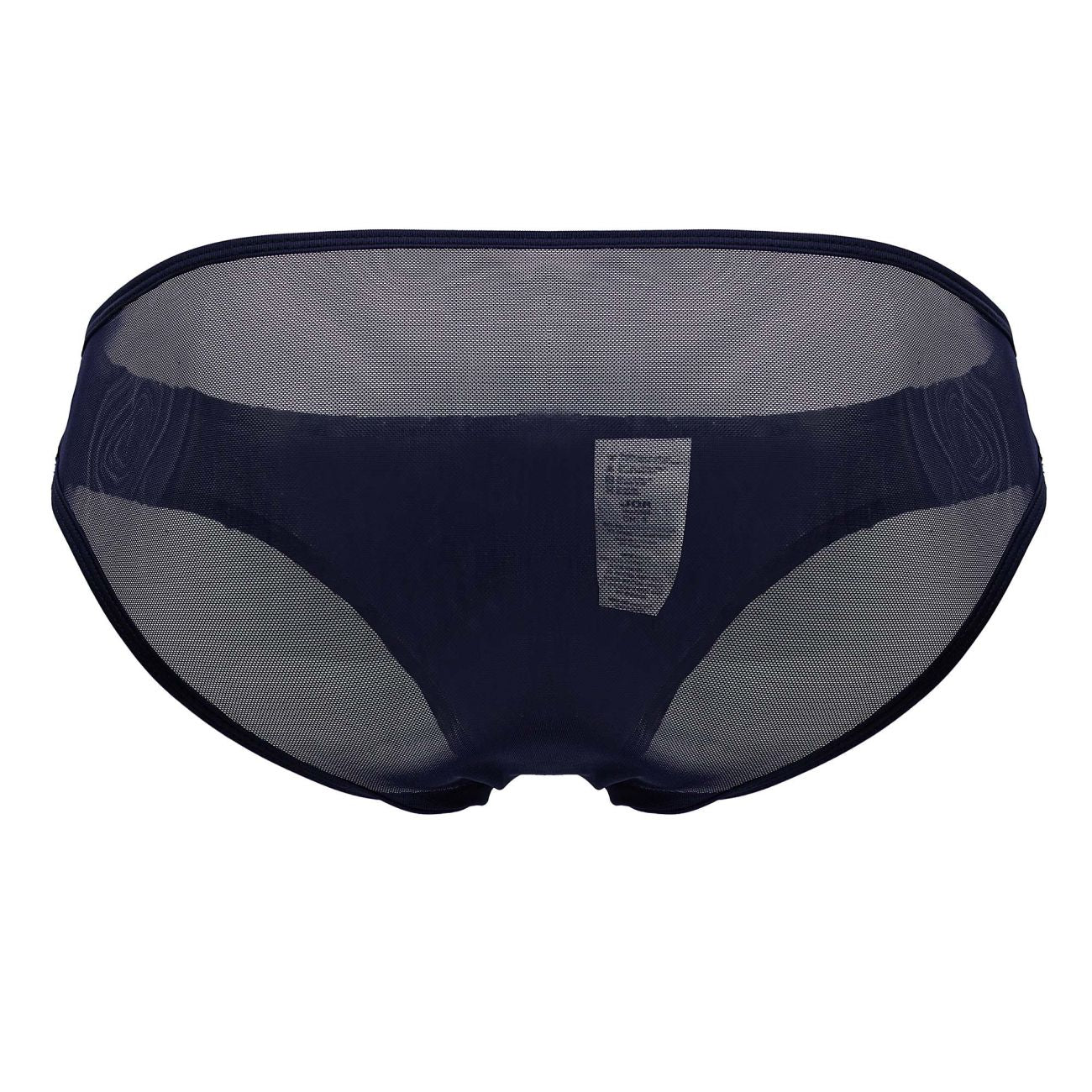 image of product,312573399.jpg