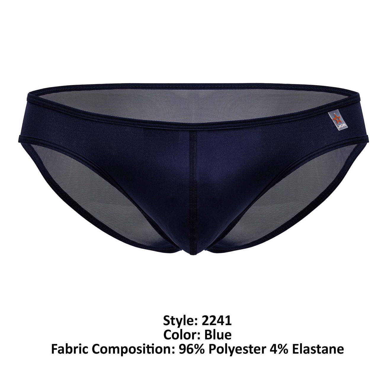 image of product,312573400.jpg