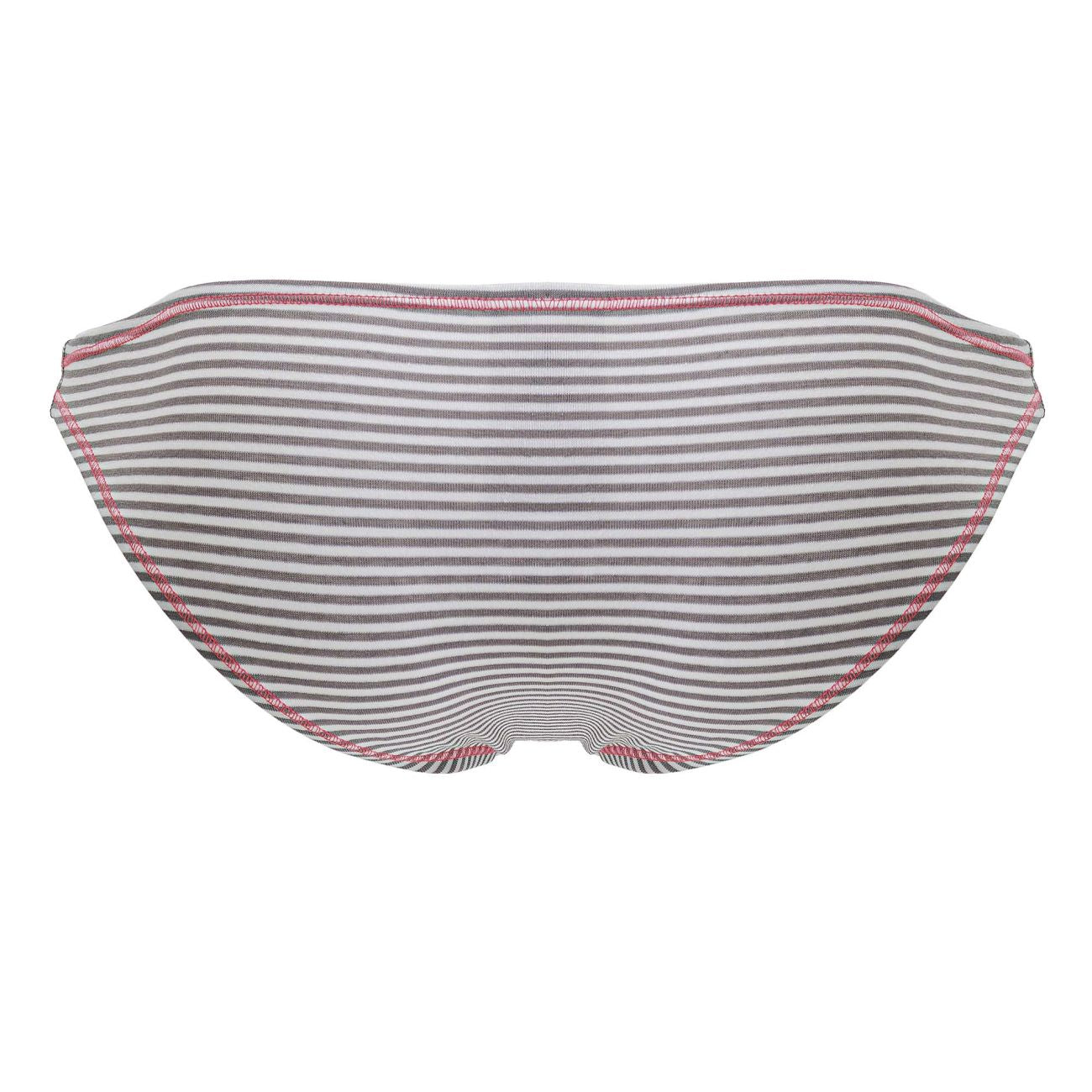 image of product,312573426.jpg