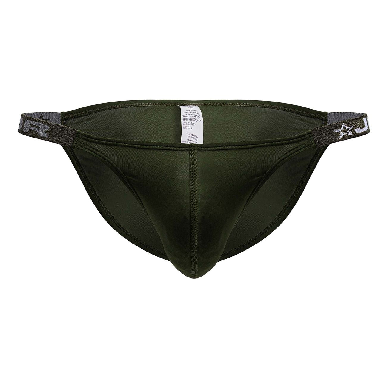 image of product,312573522.jpg