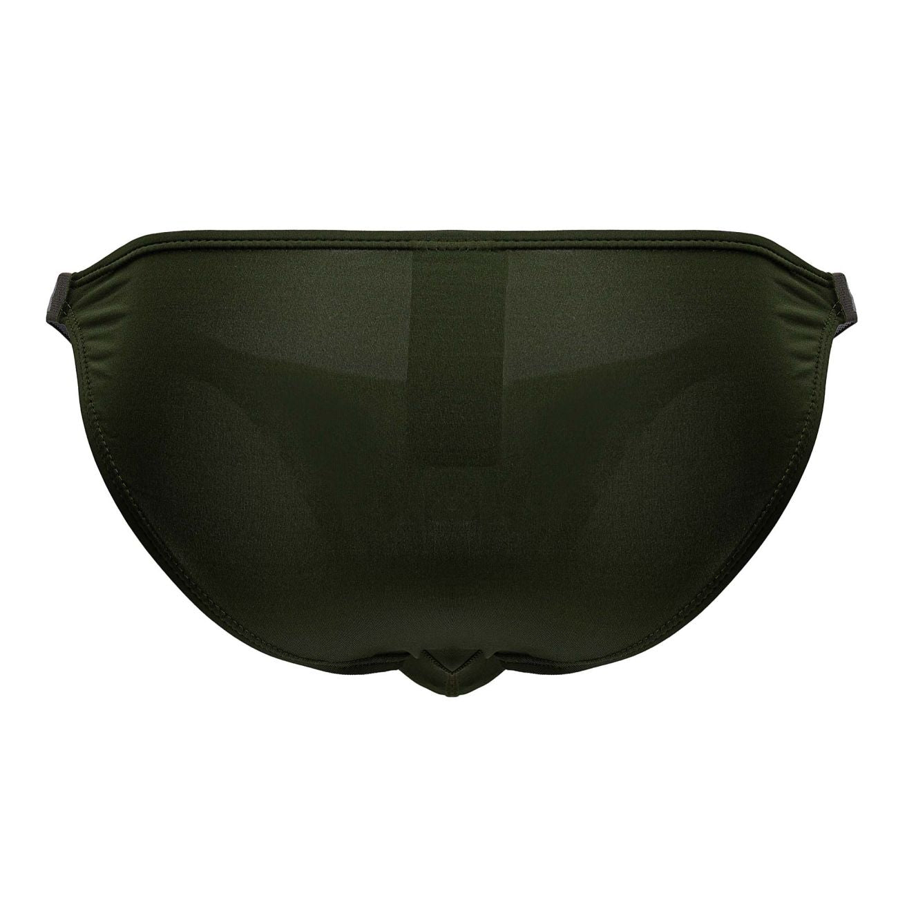 image of product,312573524.jpg