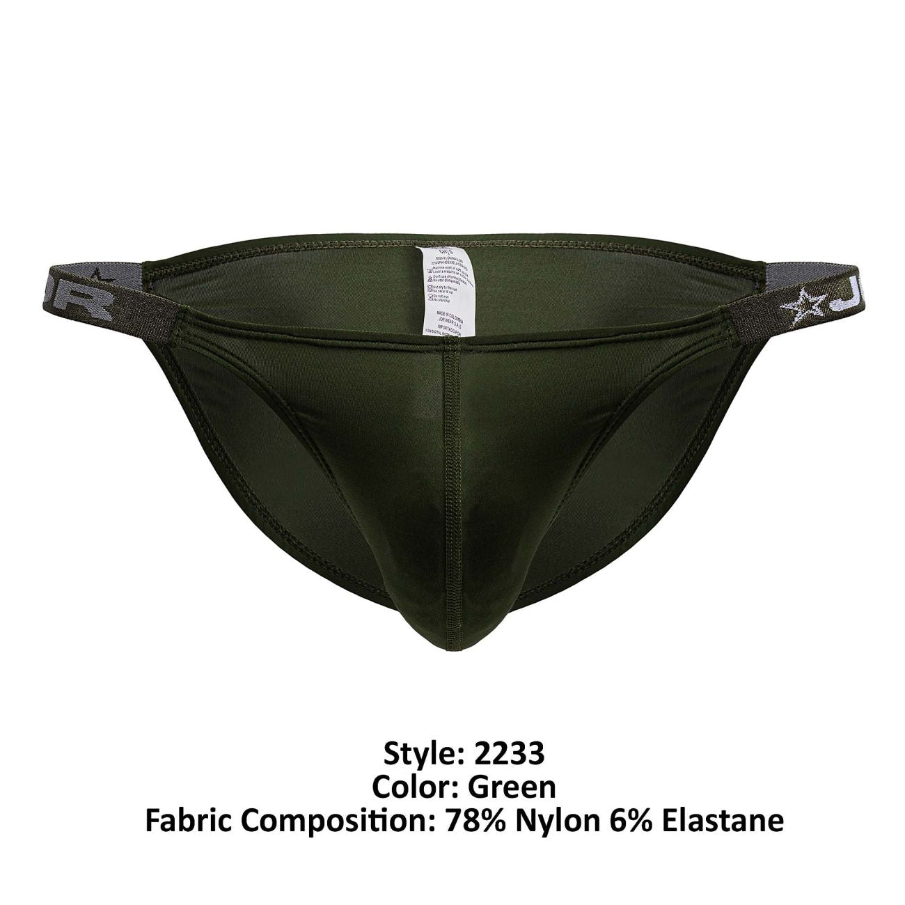 image of product,312573525.jpg