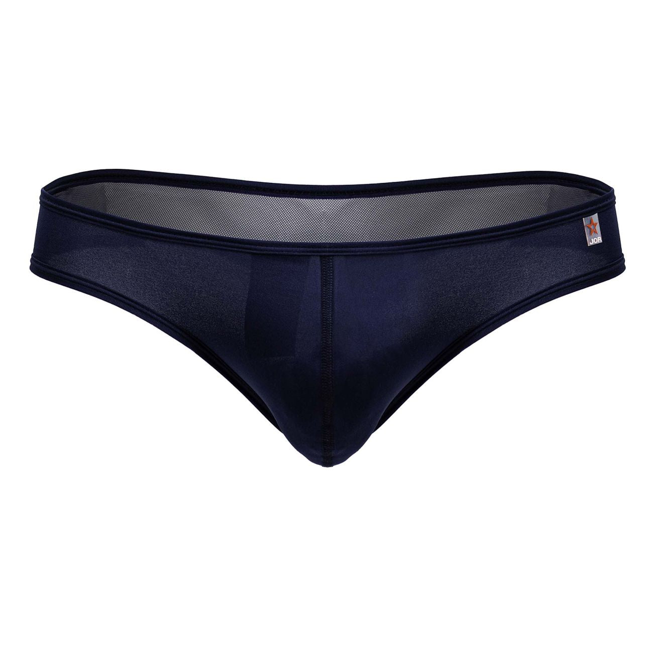 image of product,312573546.jpg