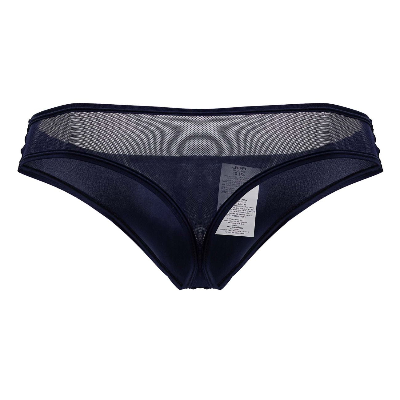 image of product,312573548.jpg