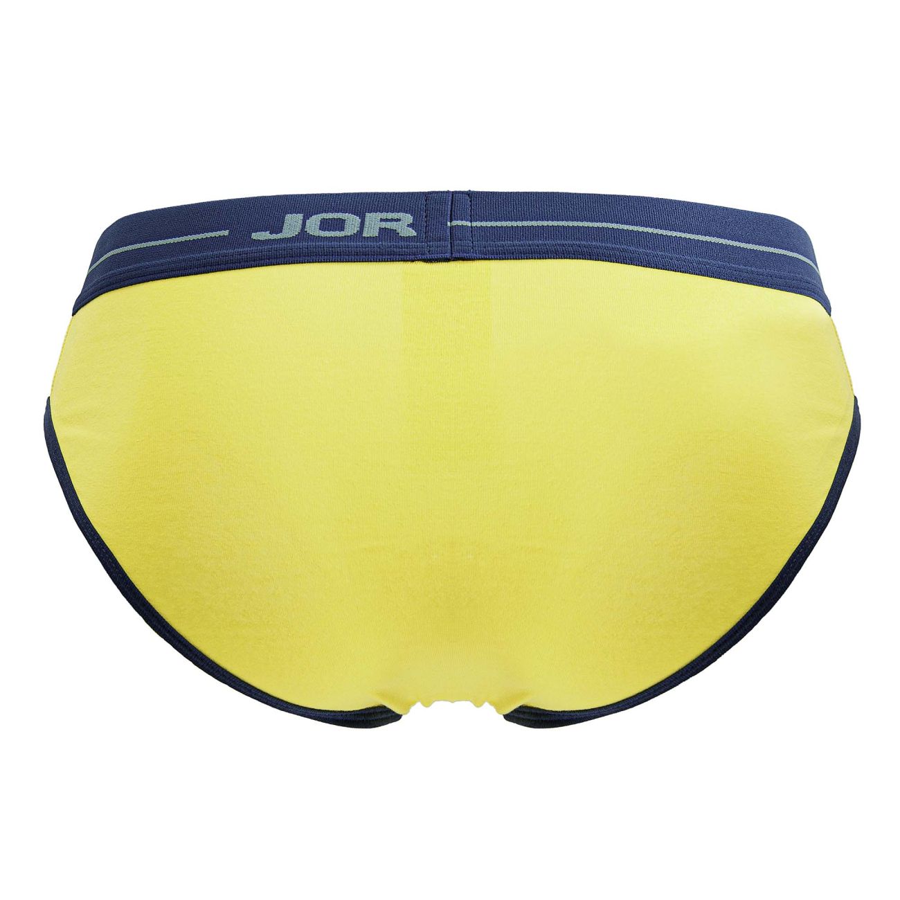 image of product,312573557.jpg
