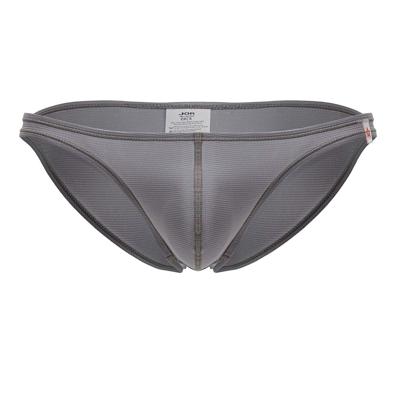 image of product,312573564.jpg